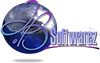 JBSoftwarez Logo